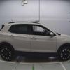 volkswagen t-cross 2022 quick_quick_3BA-C1DKR_WVGZZZC1ZNY117428 image 8