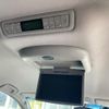 toyota alphard 2006 -TOYOTA--Alphard TA-MNH15W--MNH15-0045241---TOYOTA--Alphard TA-MNH15W--MNH15-0045241- image 23