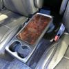 toyota vellfire 2012 -TOYOTA--Vellfire DBA-GGH20W--GGH20-8062735---TOYOTA--Vellfire DBA-GGH20W--GGH20-8062735- image 8