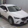 mazda cx-3 2015 -MAZDA--CX-3 LDA-DK5FW--DK5FW-118495---MAZDA--CX-3 LDA-DK5FW--DK5FW-118495- image 10