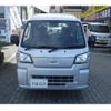 daihatsu hijet-truck 2022 CFJ1792581 image 8