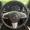 daihatsu copen 2023 quick_quick_3BA-LA400K_LA400K-0054389 image 15