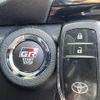 toyota hilux 2023 -TOYOTA--Hilux 3DF-GUN125--GUN125-3947454---TOYOTA--Hilux 3DF-GUN125--GUN125-3947454- image 7