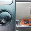 hyundai terracan 2003 ED-03978-20191108 image 25