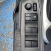 toyota sienta 2024 -TOYOTA--Sienta 6AA-MXPL10G--MXPL10-1115225---TOYOTA--Sienta 6AA-MXPL10G--MXPL10-1115225- image 5