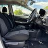 nissan note 2014 -NISSAN--Note DBA-E12--E12-254249---NISSAN--Note DBA-E12--E12-254249- image 22