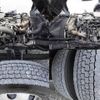 hino ranger 2014 GOO_NET_EXCHANGE_0602526A30250616W006 image 10
