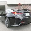 lexus rc 2019 -LEXUS--Lexus RC GSC10-6001937---LEXUS--Lexus RC GSC10-6001937- image 14