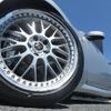 nissan skyline-coupe 2009 -NISSAN 【名変中 】--Skyline Coupe CKV36--401054---NISSAN 【名変中 】--Skyline Coupe CKV36--401054- image 21