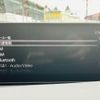 mazda mazda3 2019 -MAZDA--MAZDA3 3DA-BP8P--BP8P-105051---MAZDA--MAZDA3 3DA-BP8P--BP8P-105051- image 5
