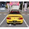 honda beat 1991 GOO_JP_700102067530250712006 image 9
