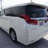 toyota alphard 2020 -TOYOTA--Alphard AGH30W--AGH30W-0309559---TOYOTA--Alphard AGH30W--AGH30W-0309559- image 23