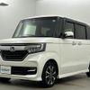 honda n-box 2018 -HONDA--N BOX DBA-JF3--JF3-1108172---HONDA--N BOX DBA-JF3--JF3-1108172- image 22