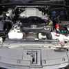 toyota hilux 2021 -TOYOTA--Hilux 3DF-GUN125--GUN125-3922171---TOYOTA--Hilux 3DF-GUN125--GUN125-3922171- image 12