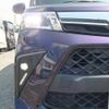toyota roomy 2021 -TOYOTA--Roomy 4BA-M900A--M900A-0564044---TOYOTA--Roomy 4BA-M900A--M900A-0564044- image 19