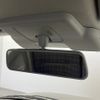 suzuki alto-lapin 2024 -SUZUKI--Alto Lapin 5BA-HE33S--HE33S-513717---SUZUKI--Alto Lapin 5BA-HE33S--HE33S-513717- image 22