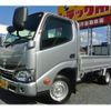 toyota toyoace 2018 GOO_NET_EXCHANGE_0540192A30241013W003 image 2