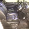 nissan elgrand 2012 -NISSAN--Elgrand PE52-022251---NISSAN--Elgrand PE52-022251- image 6