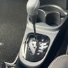 toyota vitz 2018 CFJ0463985 image 18