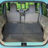 suzuki alto-lapin 2017 quick_quick_HE33S_HE33S-172993 image 10