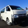 toyota hiace-van 2013 -TOYOTA--Hiace Van CBF-TRH200V--TRH200-0188721---TOYOTA--Hiace Van CBF-TRH200V--TRH200-0188721- image 1