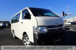 toyota hiace-van 2013 -TOYOTA--Hiace Van CBF-TRH200V--TRH200-0188721---TOYOTA--Hiace Van CBF-TRH200V--TRH200-0188721-