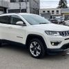 jeep compass 2019 -CHRYSLER--Jeep Compass M624--KFA48400---CHRYSLER--Jeep Compass M624--KFA48400- image 14