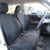 honda n-one 2014 -HONDA--N ONE DBA-JG1--JG1-1086024---HONDA--N ONE DBA-JG1--JG1-1086024- image 9