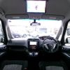 nissan serena 2014 -NISSAN--Serena DAA-HC26--HC26-108796---NISSAN--Serena DAA-HC26--HC26-108796- image 16