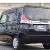 suzuki solio 2018 GOO_JP_971025070100705709003 image 30