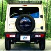 suzuki jimny 2021 -SUZUKI--Jimny 3BA-JB64W--JB64W-194510---SUZUKI--Jimny 3BA-JB64W--JB64W-194510- image 16