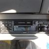 suzuki jimny 1998 CFJ1755153 image 45
