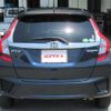 honda fit-hybrid 2017 quick_quick_DAA-GP5_GP5-3322996 image 3