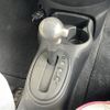 nissan march 2013 -NISSAN--March DBA-K13--K13-300036---NISSAN--March DBA-K13--K13-300036- image 5