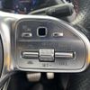 mercedes-benz b-class 2023 CFJ1679253 image 7