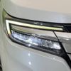 honda stepwagon 2017 -HONDA--Stepwgn 6AA-RP5--RP5-1053956---HONDA--Stepwgn 6AA-RP5--RP5-1053956- image 14