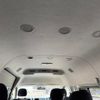 toyota hiace-wagon 2016 quick_quick_TRH224W_TRH224-0016243 image 17