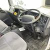 isuzu elf-truck 2012 CFJ1856550 image 4