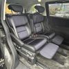 honda odyssey 2015 -HONDA--Odyssey DBA-RC1--RC1-1108275---HONDA--Odyssey DBA-RC1--RC1-1108275- image 4