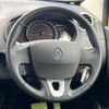 renault kangoo 2015 quick_quick_KWK4M_VF1KW2UBAE0706790 image 11