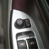 daihatsu cast 2023 CFJ1804396 image 6