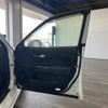 toyota crown 2018 CFJ1586789 image 44