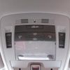 lexus rx 2014 -LEXUS--Lexus RX DAA-GYL15W--GYL15-2466359---LEXUS--Lexus RX DAA-GYL15W--GYL15-2466359- image 25