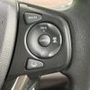 honda freed-hybrid 2020 CFJ1755620 image 6