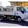 isuzu elf-truck 2019 -ISUZU--Elf TPG-NKR85AN--NKR85-7076707---ISUZU--Elf TPG-NKR85AN--NKR85-7076707- image 6