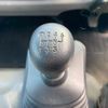 mitsubishi-fuso canter 2018 CFJ1762764 image 56