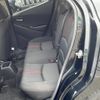 mazda demio 2015 CFJ1812872 image 12