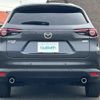 mazda cx-8 2019 CFJ1828394 image 19