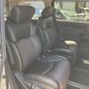 nissan elgrand 2019 -NISSAN--Elgrand DBA-PNE52--PNE52-060254---NISSAN--Elgrand DBA-PNE52--PNE52-060254- image 10