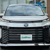 toyota voxy 2025 CFJ1324774 image 18